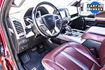 2018 Ford F-150 SuperCrew Cab 4x4 Pickup for sale #FA7573 - photo 10