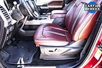 2018 Ford F-150 SuperCrew Cab 4x4 Pickup for sale #FA7573 - photo 11