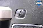 2018 Ford F-150 SuperCrew Cab 4x4 Pickup for sale #FA7573 - photo 13