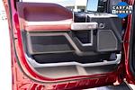 2018 Ford F-150 SuperCrew Cab 4x4 Pickup for sale #FA7573 - photo 14