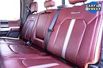 2018 Ford F-150 SuperCrew Cab 4x4 Pickup for sale #FA7573 - photo 15