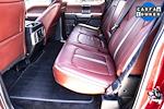 2018 Ford F-150 SuperCrew Cab 4x4 Pickup for sale #FA7573 - photo 16