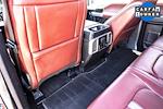 2018 Ford F-150 SuperCrew Cab 4x4 Pickup for sale #FA7573 - photo 17