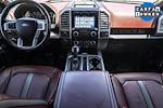 2018 Ford F-150 SuperCrew Cab 4x4 Pickup for sale #FA7573 - photo 19