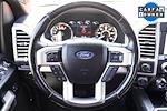 2018 Ford F-150 SuperCrew Cab 4x4 Pickup for sale #FA7573 - photo 21