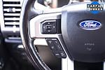 2018 Ford F-150 SuperCrew Cab 4x4 Pickup for sale #FA7573 - photo 22