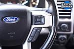 2018 Ford F-150 SuperCrew Cab 4x4 Pickup for sale #FA7573 - photo 23