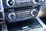 2018 Ford F-150 SuperCrew Cab 4x4 Pickup for sale #FA7573 - photo 25