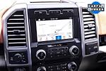 2018 Ford F-150 SuperCrew Cab 4x4 Pickup for sale #FA7573 - photo 26