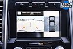 2018 Ford F-150 SuperCrew Cab 4x4 Pickup for sale #FA7573 - photo 27