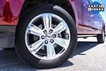 2018 Ford F-150 SuperCrew Cab 4x4 Pickup for sale #FA7573 - photo 3