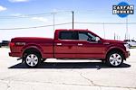 2018 Ford F-150 SuperCrew Cab 4x4 Pickup for sale #FA7573 - photo 6