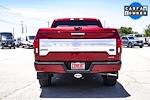 2018 Ford F-150 SuperCrew Cab 4x4 Pickup for sale #FA7573 - photo 8