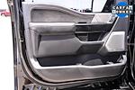 2021 Ford F-150 SuperCrew Cab 4x4 Pickup for sale #FA7574 - photo 17