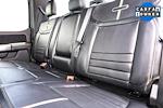 2021 Ford F-150 SuperCrew Cab 4x4 Pickup for sale #FA7574 - photo 18