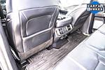 2021 Ford F-150 SuperCrew Cab 4x4 Pickup for sale #FA7574 - photo 20