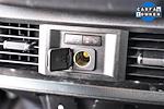 2021 Ford F-150 SuperCrew Cab 4x4 Pickup for sale #FA7574 - photo 21