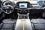 2021 Ford F-150 SuperCrew Cab 4x4 Pickup for sale #FA7574 - photo 22