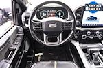 2021 Ford F-150 SuperCrew Cab 4x4 Pickup for sale #FA7574 - photo 23