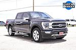 2021 Ford F-150 SuperCrew Cab 4x4 Pickup for sale #FA7574 - photo 6