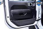 2023 Jeep Wrangler 4x4 SUV for sale #FA7576A - photo 12