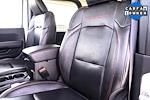 2023 Jeep Wrangler 4x4 SUV for sale #FA7576A - photo 15