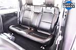 2023 Jeep Wrangler 4x4 SUV for sale #FA7576A - photo 16