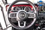 2023 Jeep Wrangler 4x4 SUV for sale #FA7576A - photo 17