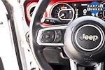 2023 Jeep Wrangler 4x4 SUV for sale #FA7576A - photo 18