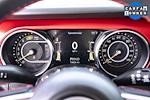 2023 Jeep Wrangler 4x4 SUV for sale #FA7576A - photo 20