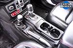 2023 Jeep Wrangler 4x4 SUV for sale #FA7576A - photo 21