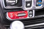 2023 Jeep Wrangler 4x4 SUV for sale #FA7576A - photo 22