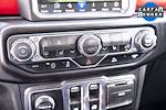 2023 Jeep Wrangler 4x4 SUV for sale #FA7576A - photo 23