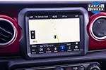 2023 Jeep Wrangler 4x4 SUV for sale #FA7576A - photo 24