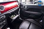 2023 Jeep Wrangler 4x4 SUV for sale #FA7576A - photo 26
