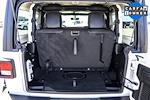 2023 Jeep Wrangler 4x4 SUV for sale #FA7576A - photo 9