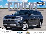2024 Ford Expedition MAX 4x2 SUV for sale #FA7579 - photo 1