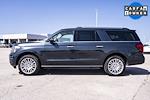 2024 Ford Expedition MAX 4x2 SUV for sale #FA7579 - photo 10