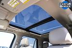 2024 Ford Expedition MAX 4x2 SUV for sale #FA7579 - photo 11