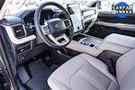 2024 Ford Expedition MAX 4x2 SUV for sale #FA7579 - photo 12