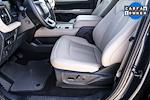 2024 Ford Expedition MAX 4x2 SUV for sale #FA7579 - photo 13