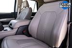 2024 Ford Expedition MAX 4x2 SUV for sale #FA7579 - photo 14