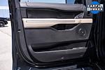 2024 Ford Expedition MAX 4x2 SUV for sale #FA7579 - photo 17