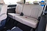 2024 Ford Expedition MAX 4x2 SUV for sale #FA7579 - photo 18