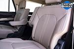 2024 Ford Expedition MAX 4x2 SUV for sale #FA7579 - photo 19