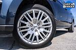 2024 Ford Expedition MAX 4x2 SUV for sale #FA7579 - photo 3