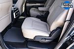 2024 Ford Expedition MAX 4x2 SUV for sale #FA7579 - photo 20