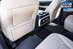 2024 Ford Expedition MAX 4x2 SUV for sale #FA7579 - photo 21