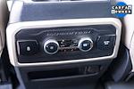 2024 Ford Expedition MAX 4x2 SUV for sale #FA7579 - photo 22