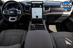 2024 Ford Expedition MAX 4x2 SUV for sale #FA7579 - photo 23